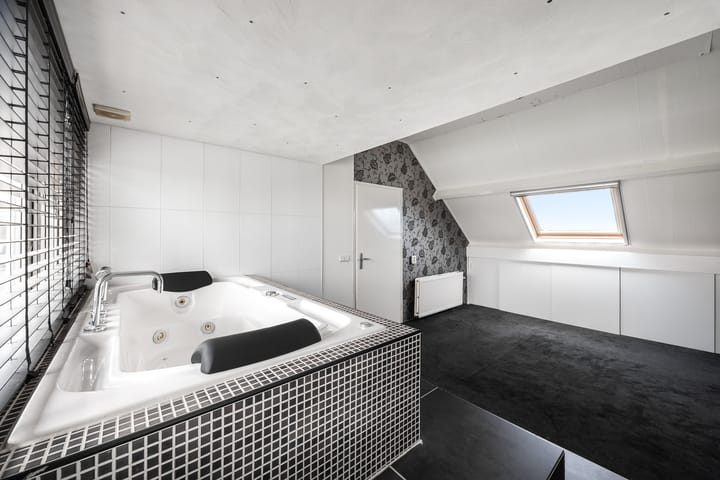 Foto 31 van Horst 10 9