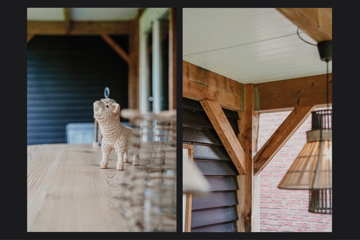 Foto 26 van Maasdijk 18-C