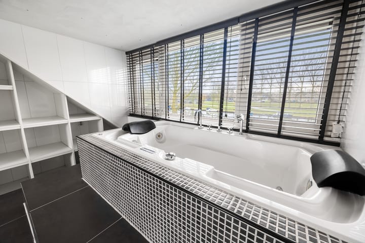 Foto 32 van Horst 10 9