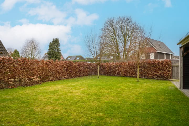 Foto 27 van Maasdijk 18-C