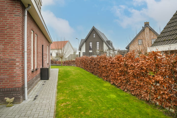 Foto 28 van Maasdijk 18-C