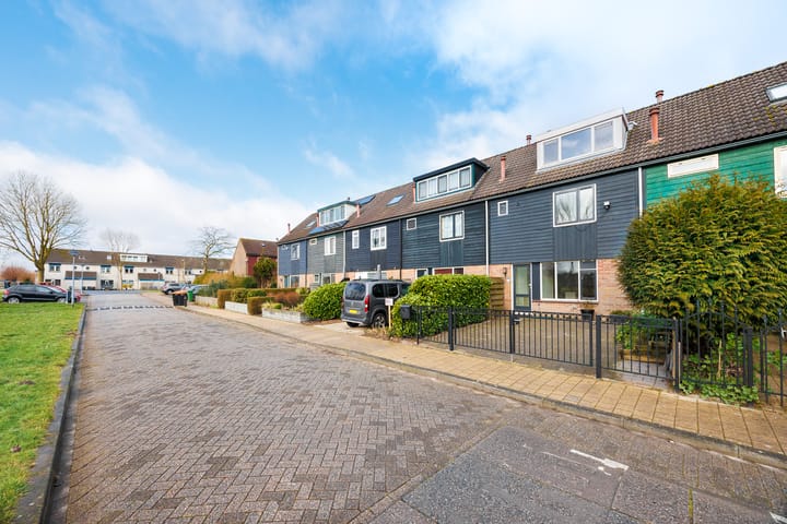 Foto 34 van Horst 10 9