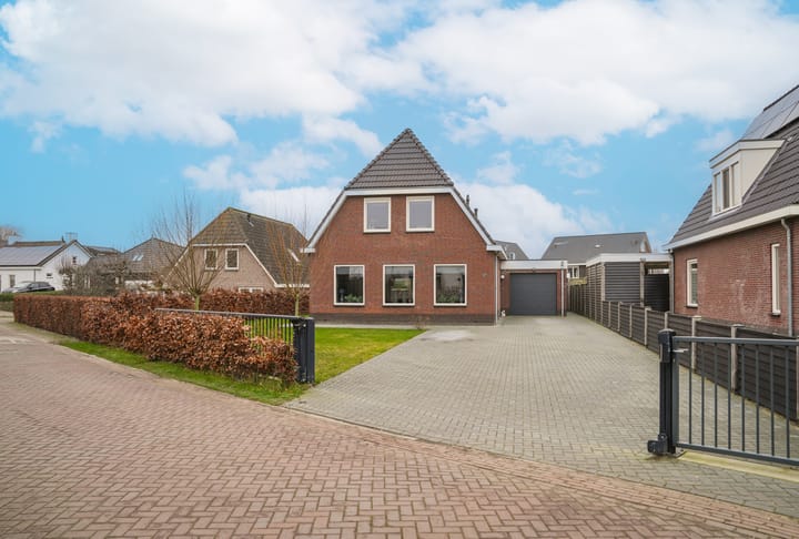 Foto 29 van Maasdijk 18-C