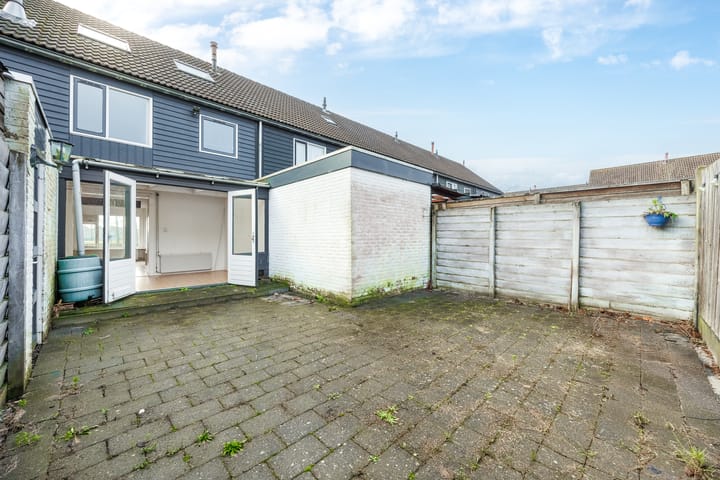 Foto 35 van Horst 10 9