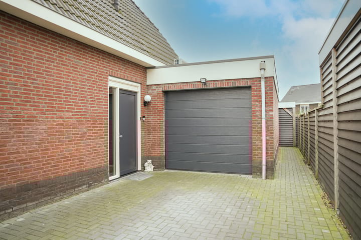 Foto 30 van Maasdijk 18-C