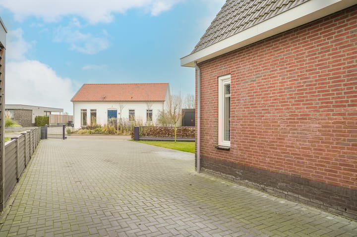 Foto 31 van Maasdijk 18-C