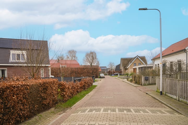 Foto 32 van Maasdijk 18-C