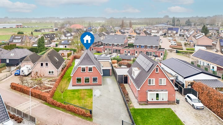 Foto 33 van Maasdijk 18-C