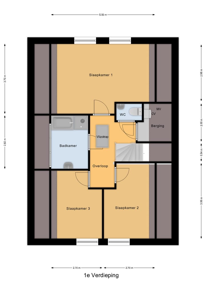 Foto 39 van Maasdijk 18-C