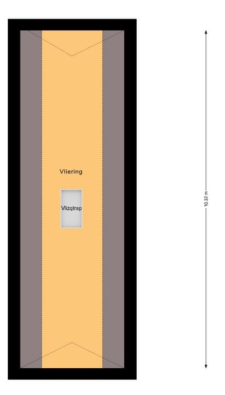 Foto 41 van Maasdijk 18-C