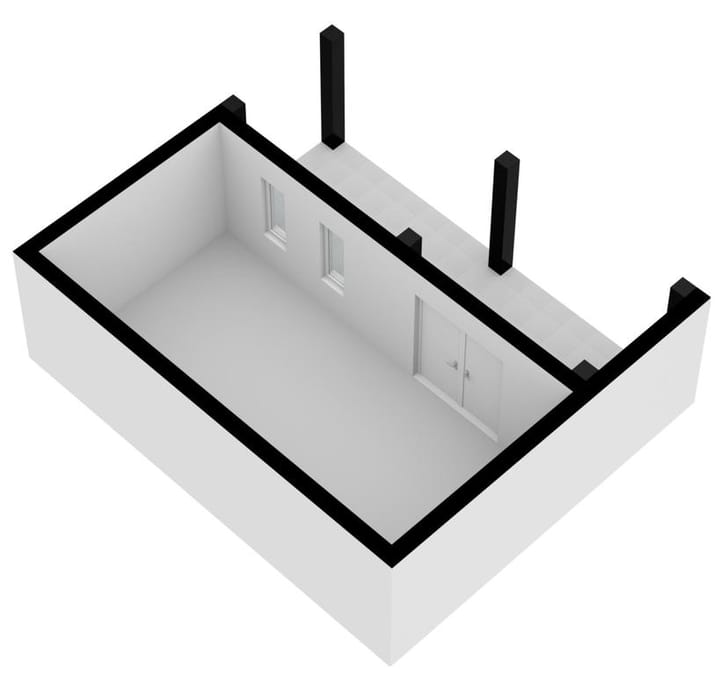Foto 44 van Maasdijk 18-C