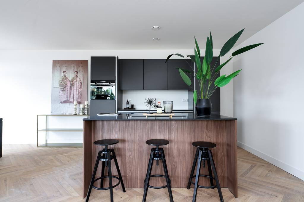 Foto 7 van Texelstraat 100