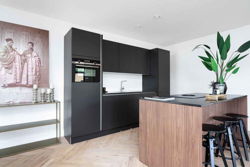 Foto 8 van Texelstraat 100