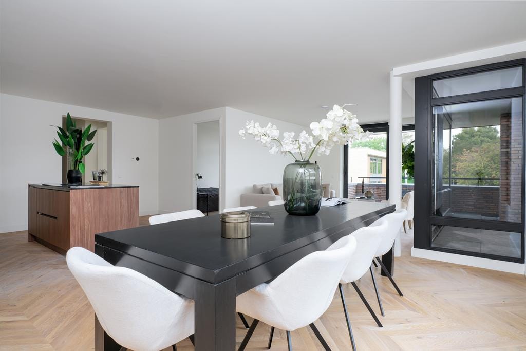 Foto 12 van Texelstraat 100