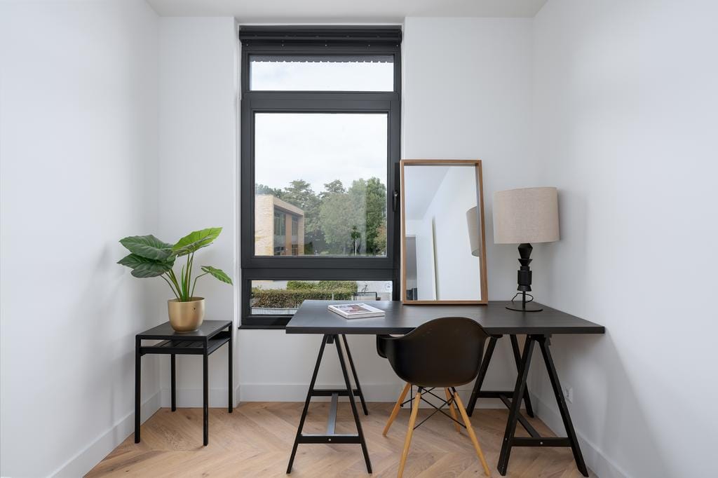 Foto 15 van Texelstraat 100