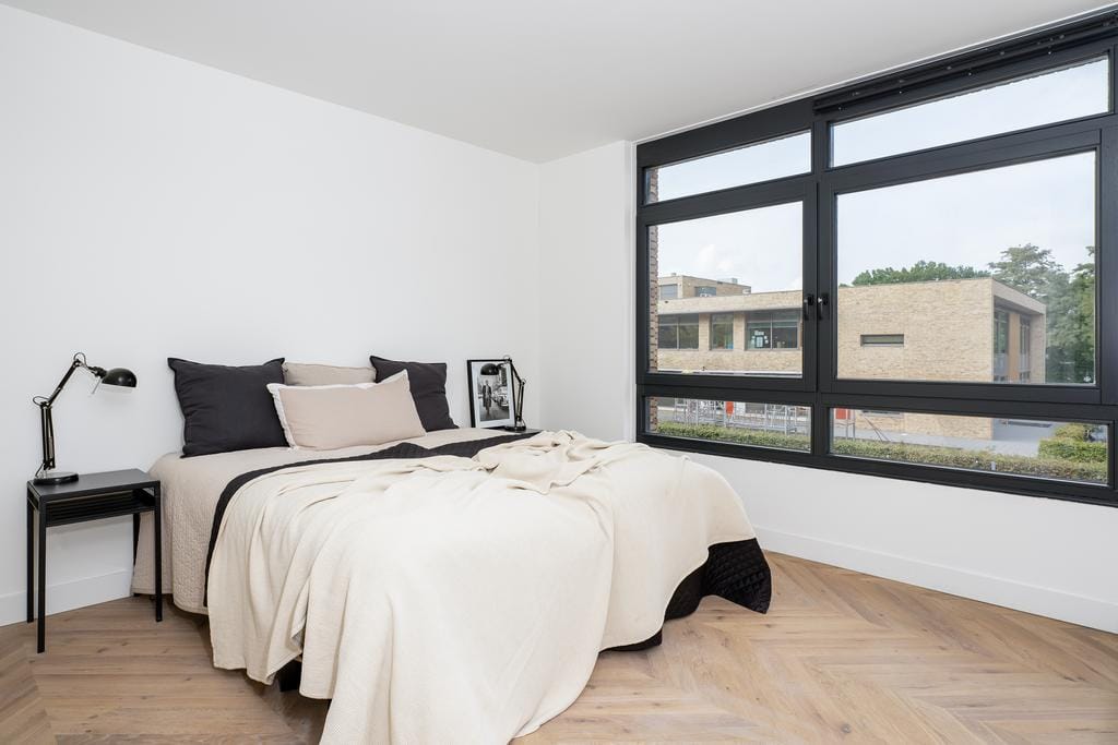 Foto 17 van Texelstraat 100