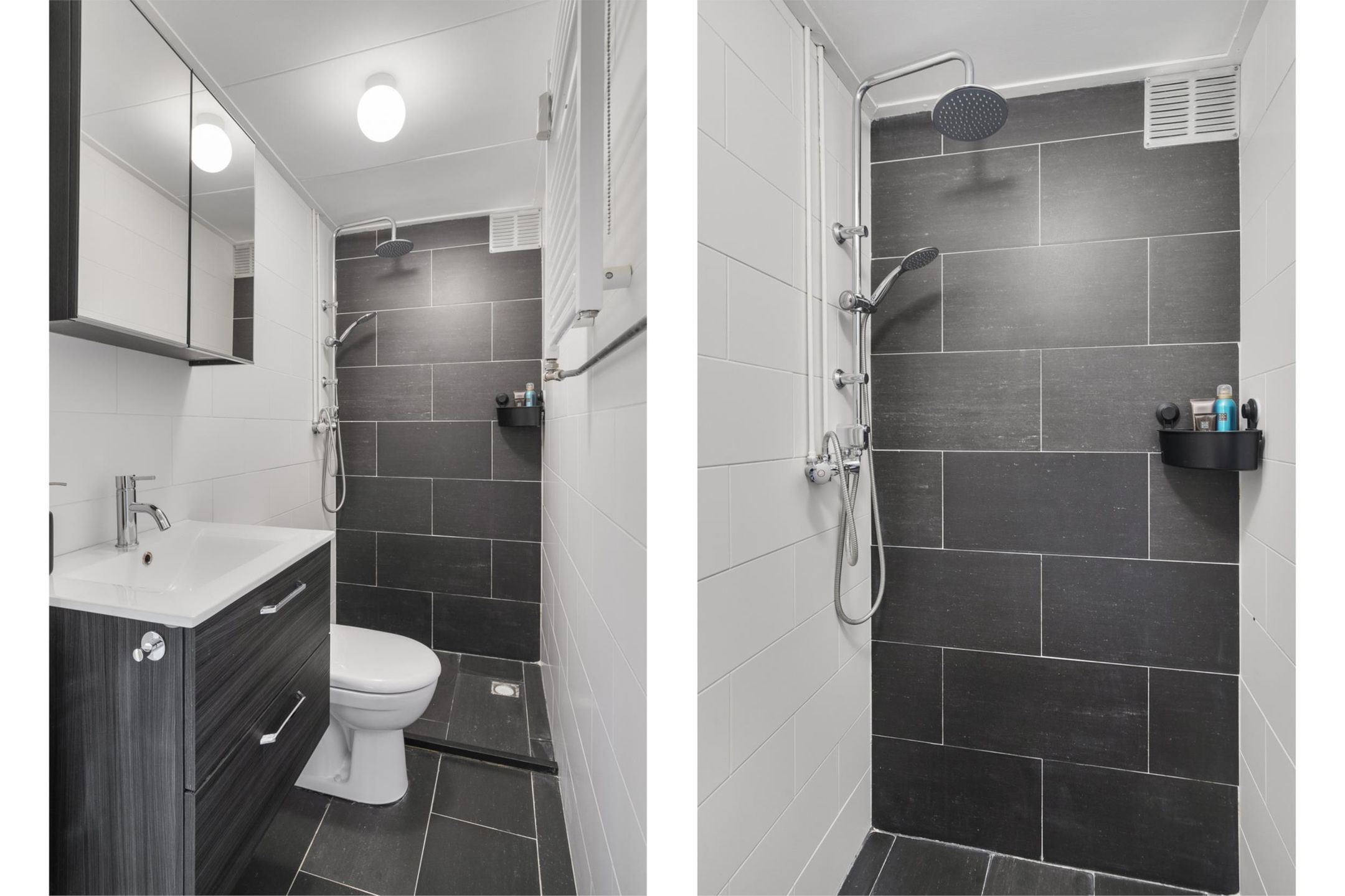 Foto 6 van Euterpedreef 50