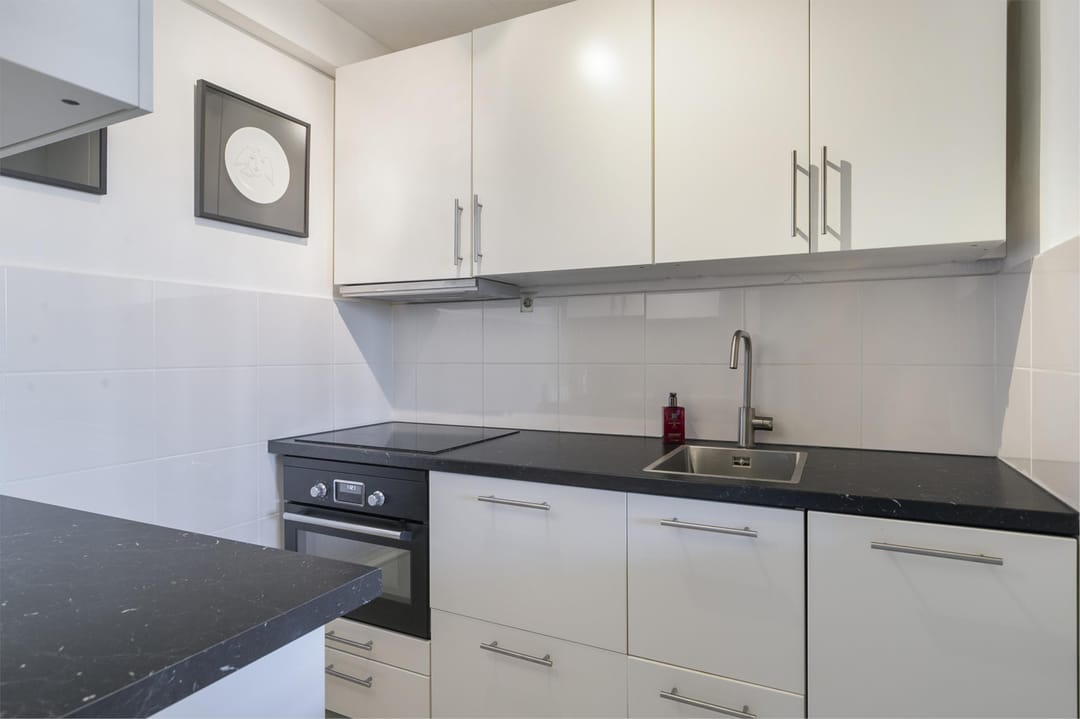 Foto 13 van Euterpedreef 50