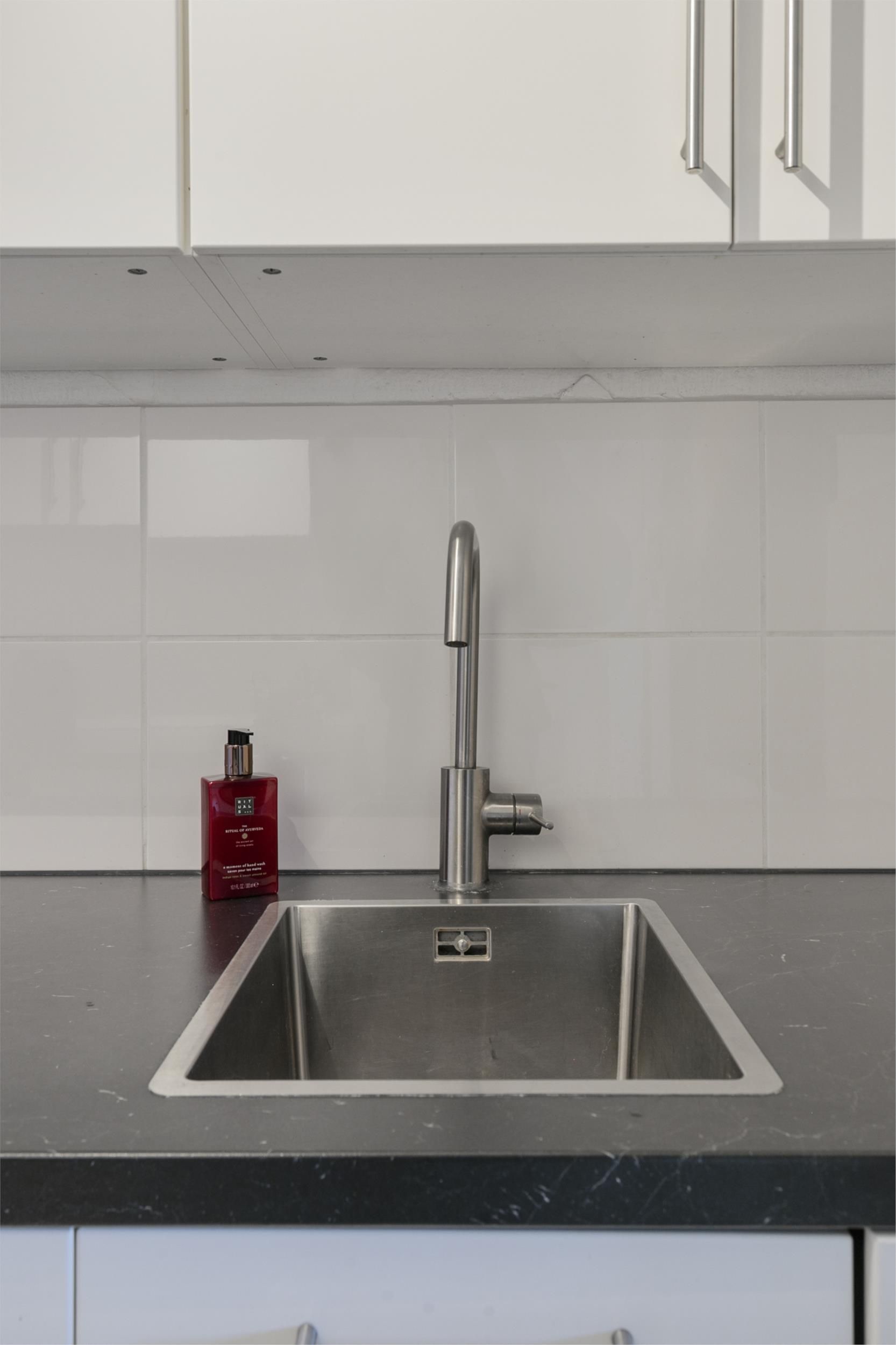 Foto 15 van Euterpedreef 50