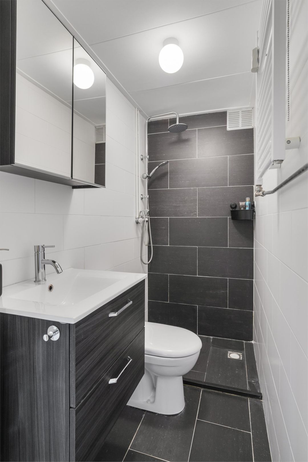 Foto 17 van Euterpedreef 50