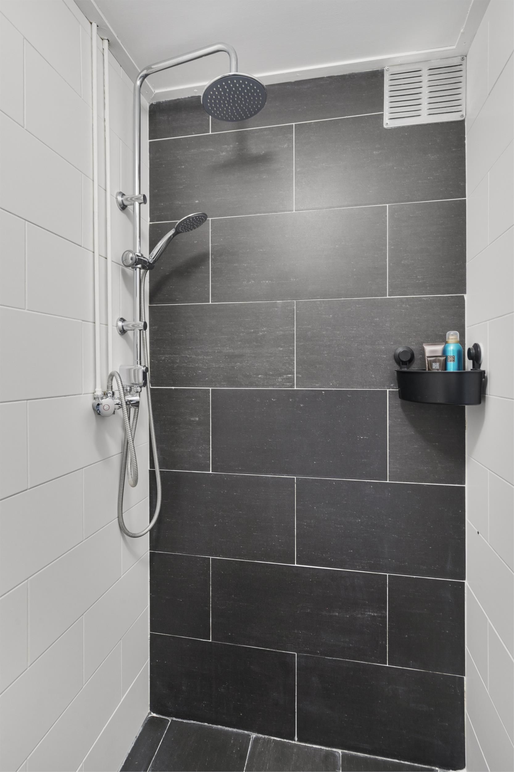 Foto 18 van Euterpedreef 50