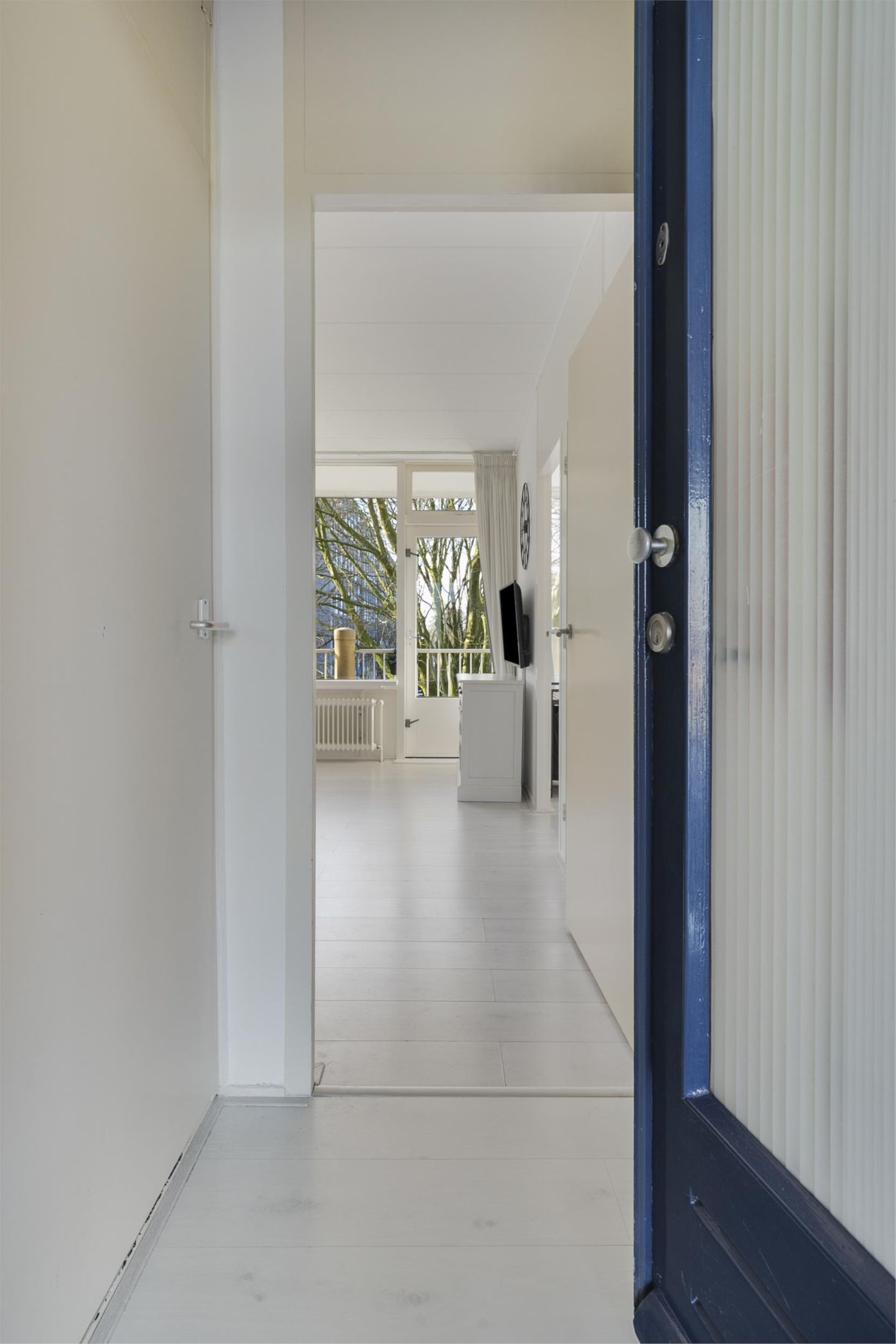 Foto 20 van Euterpedreef 50