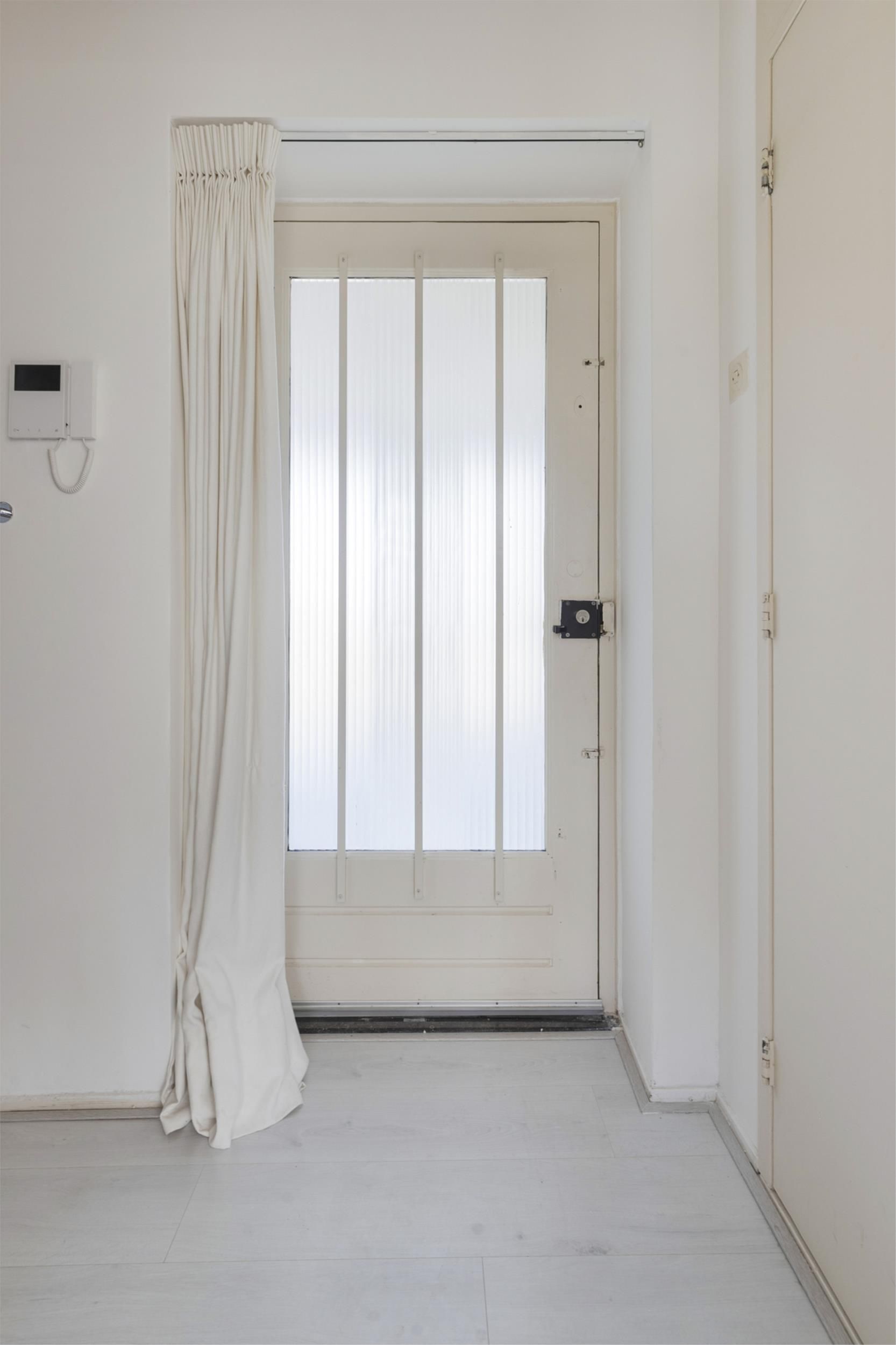 Foto 21 van Euterpedreef 50