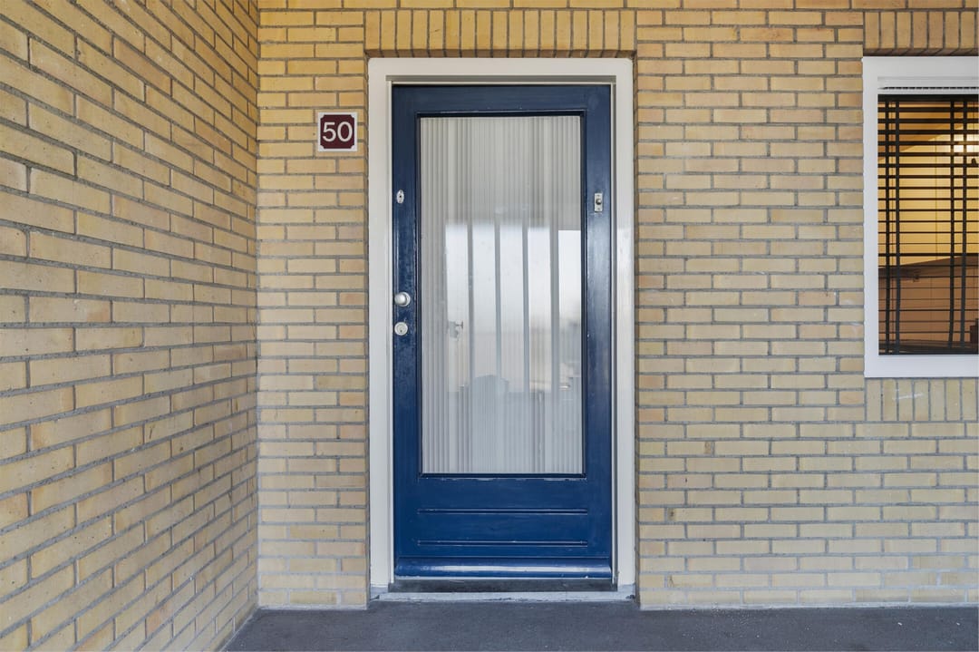 Foto 22 van Euterpedreef 50