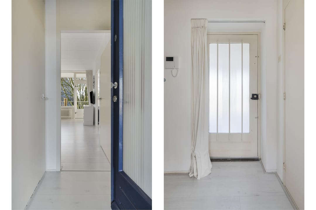 Foto 23 van Euterpedreef 50