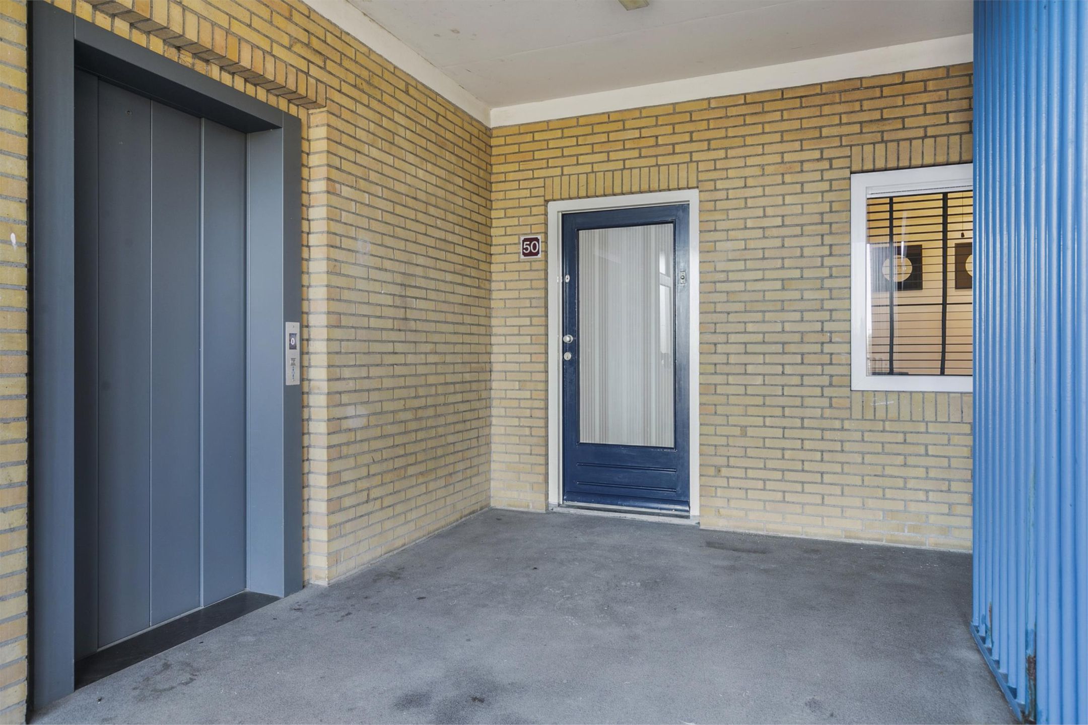 Foto 24 van Euterpedreef 50