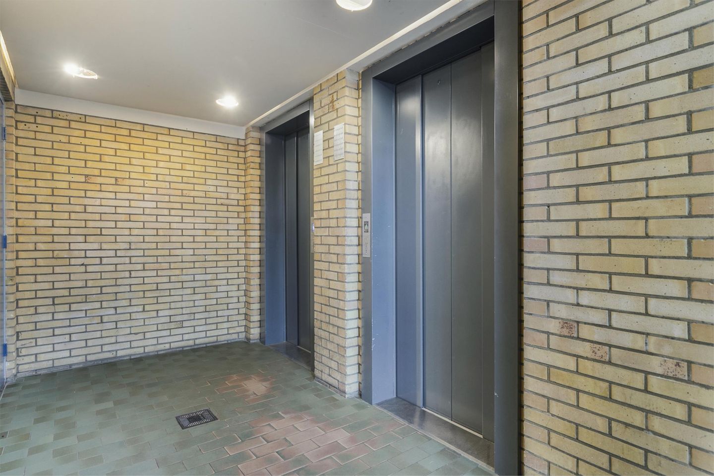 Foto 25 van Euterpedreef 50