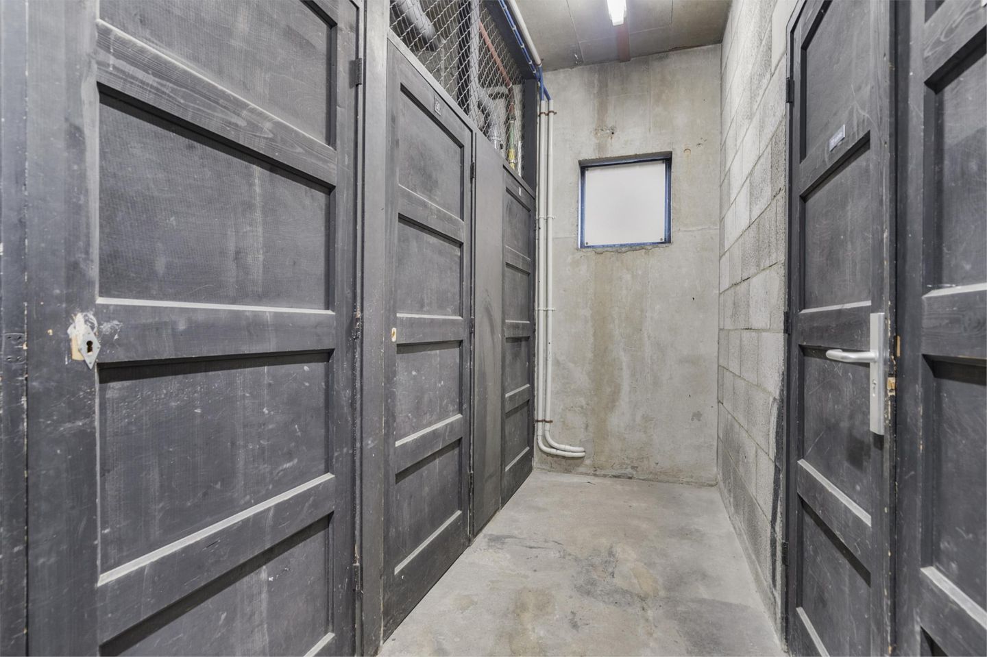 Foto 29 van Euterpedreef 50