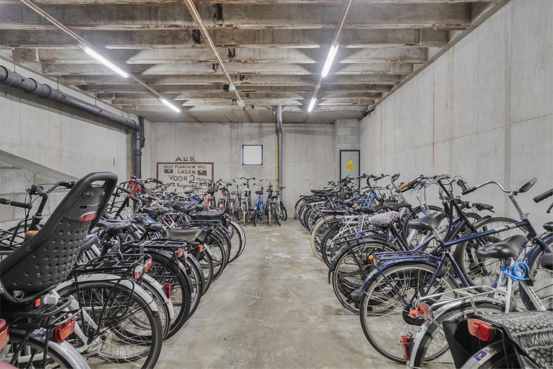 Foto 30 van Euterpedreef 50