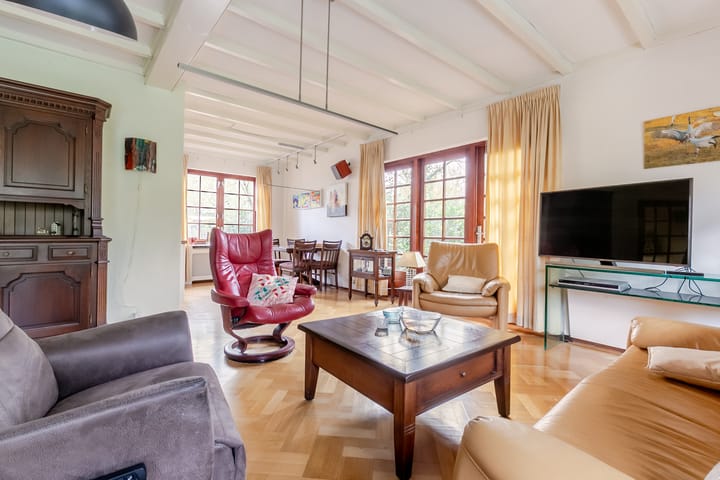 Foto 6 van Berglaan 9