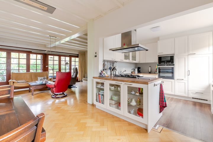 Foto 10 van Berglaan 9