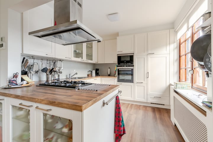 Foto 11 van Berglaan 9