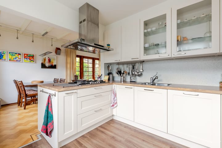 Foto 12 van Berglaan 9