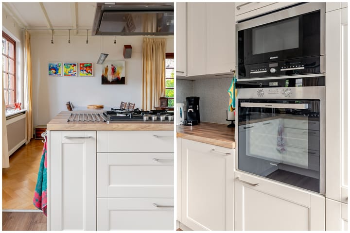 Foto 13 van Berglaan 9