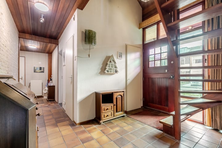 Foto 14 van Berglaan 9