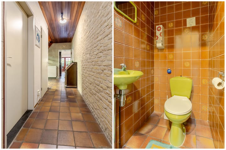 Foto 15 van Berglaan 9