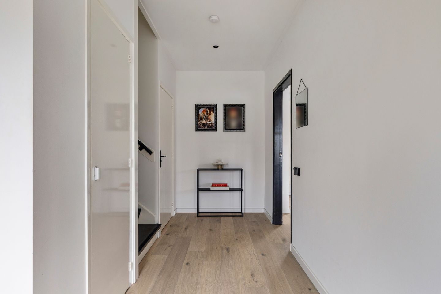 Photo 5 of Voltastraat 4