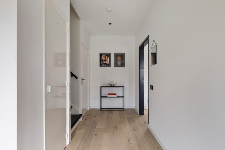 Foto 5 van Voltastraat 4