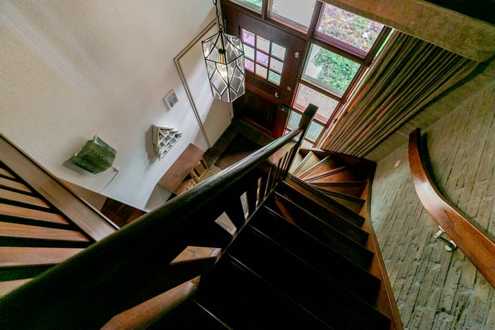 Foto 16 van Berglaan 9