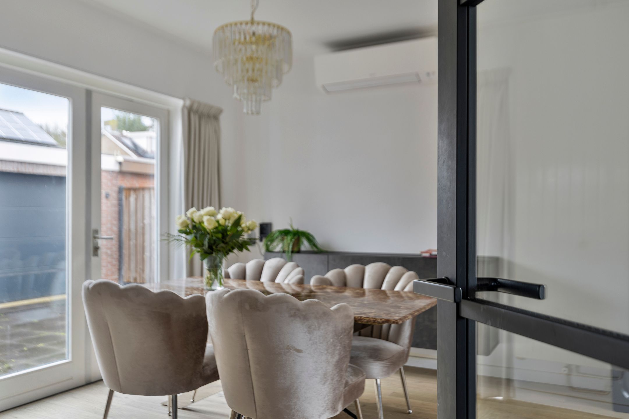 Photo 6 of Voltastraat 4