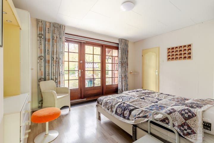 Foto 17 van Berglaan 9