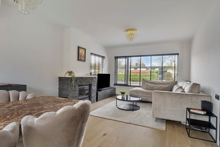 Photo 7 of Voltastraat 4