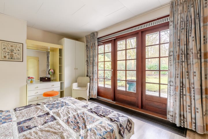 Foto 18 van Berglaan 9