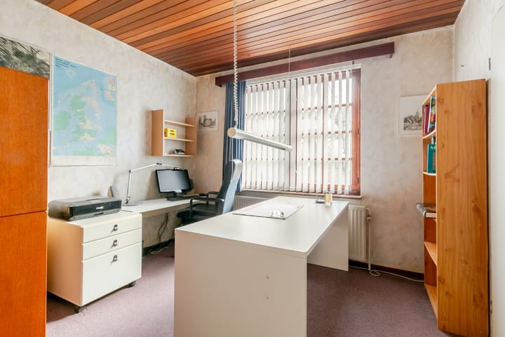 Foto 19 van Berglaan 9