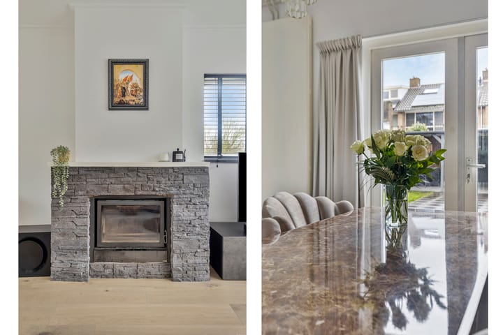 Photo 9 of Voltastraat 4