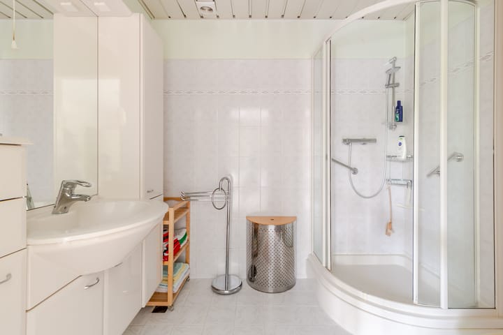 Foto 20 van Berglaan 9